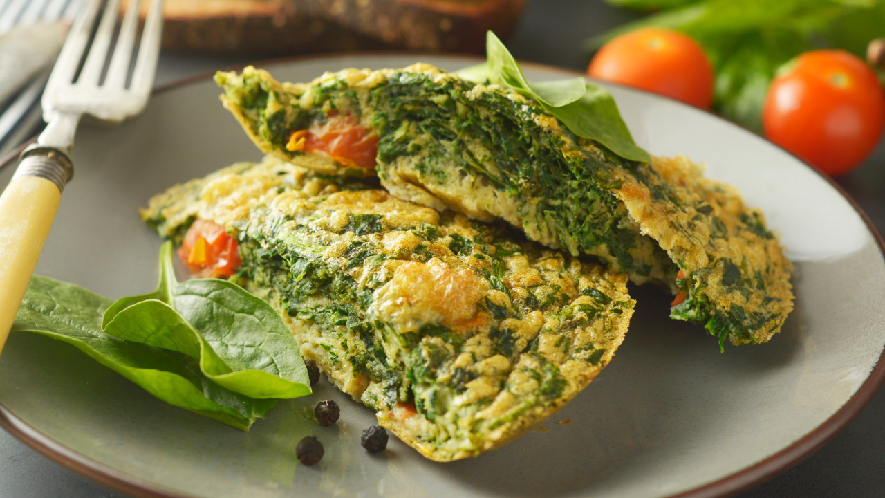 Chicken Breakfast Ideas: 15 Tasty Protein-Packed Recipes