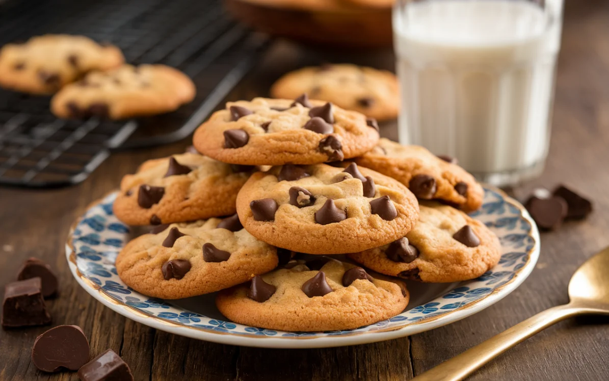 Toll House cookie recipe, Nestle cookie recipe, Chocolate chip cookie instructions, Soft and chewy chocolate chip cookies, Homemade Nestle chocolate chip cookies